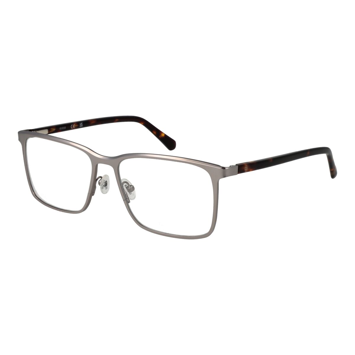 Heren Brillenframe Guess GU50193 58009