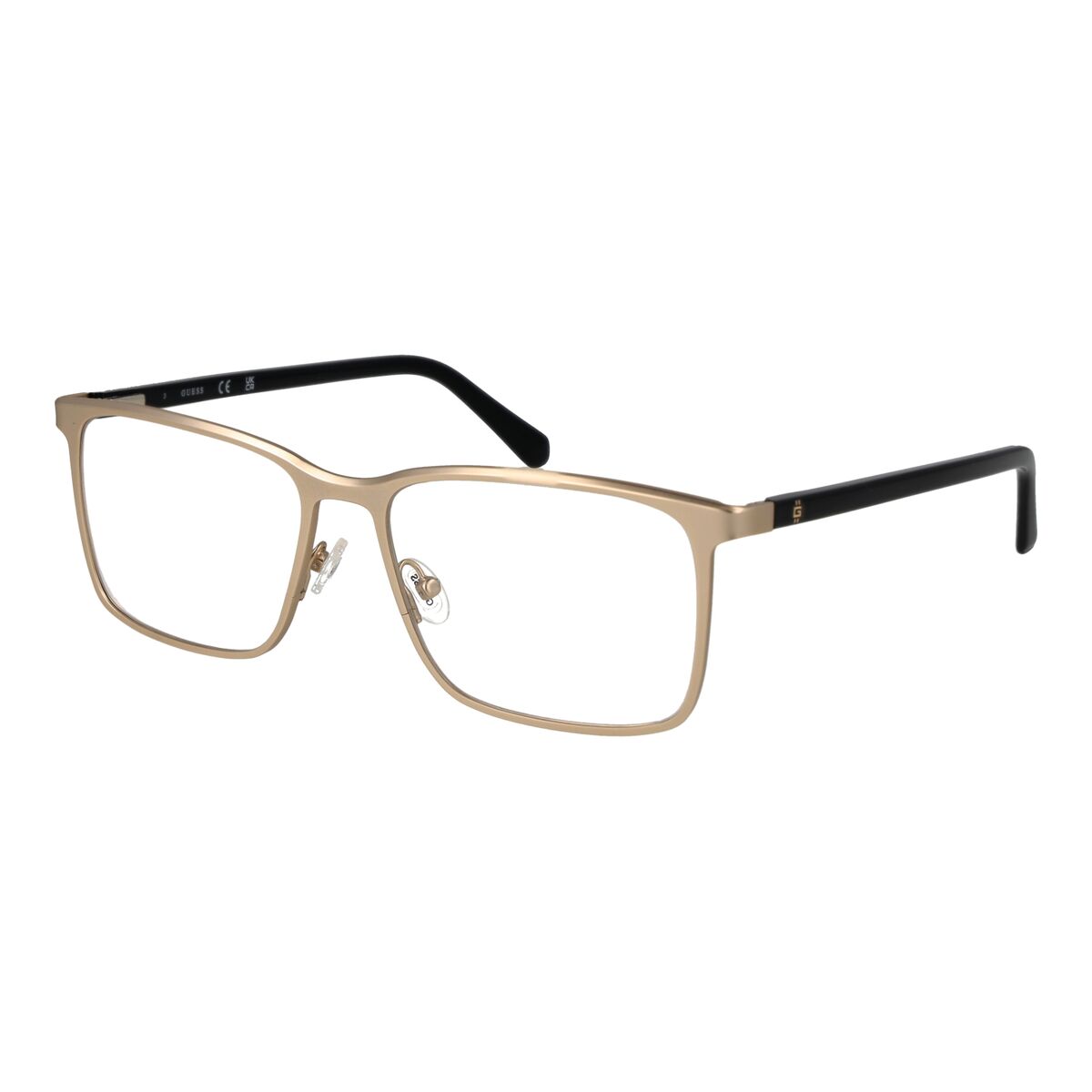 Heren Brillenframe Guess GU50193 58032