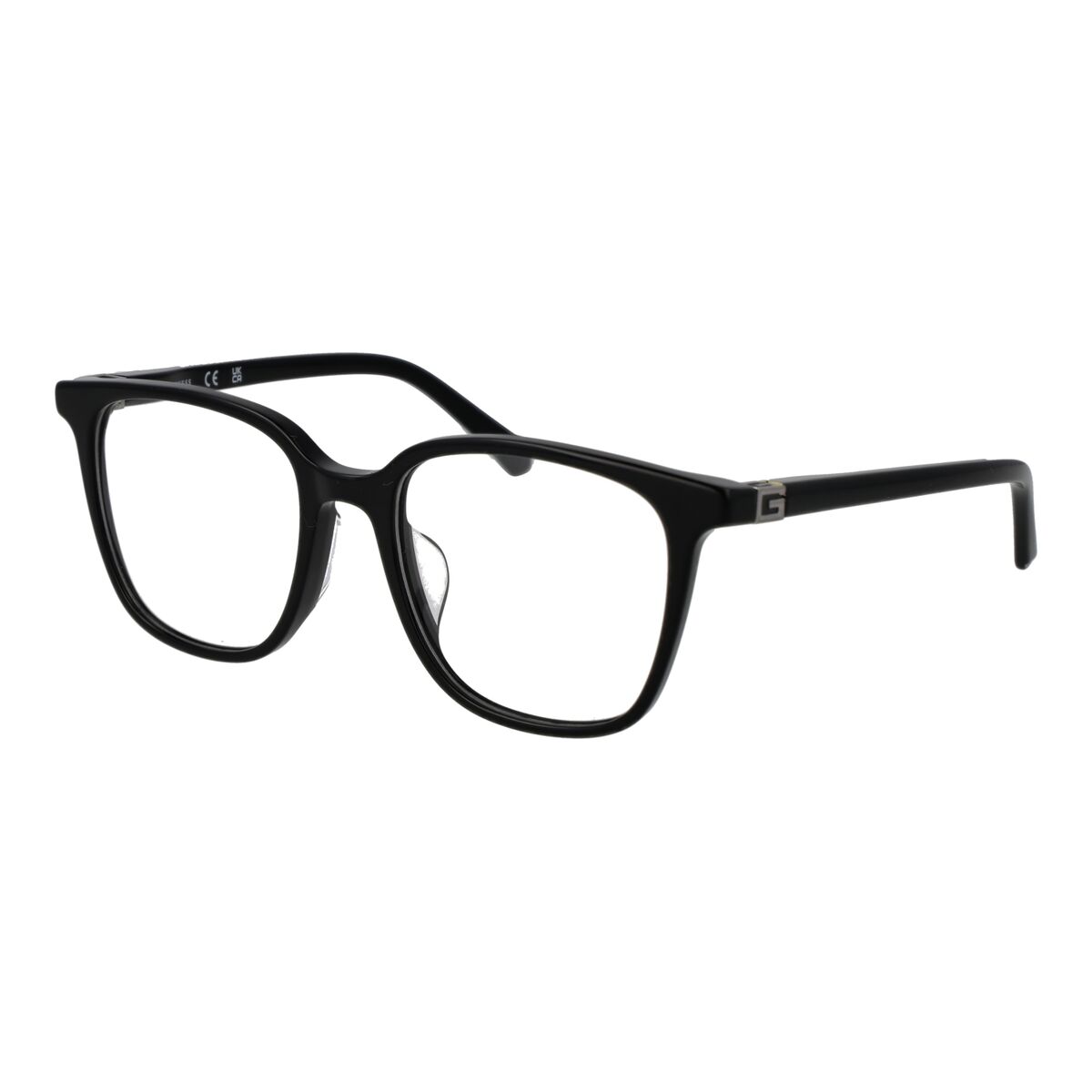 Heren Brillenframe Guess GU50205-D 53001