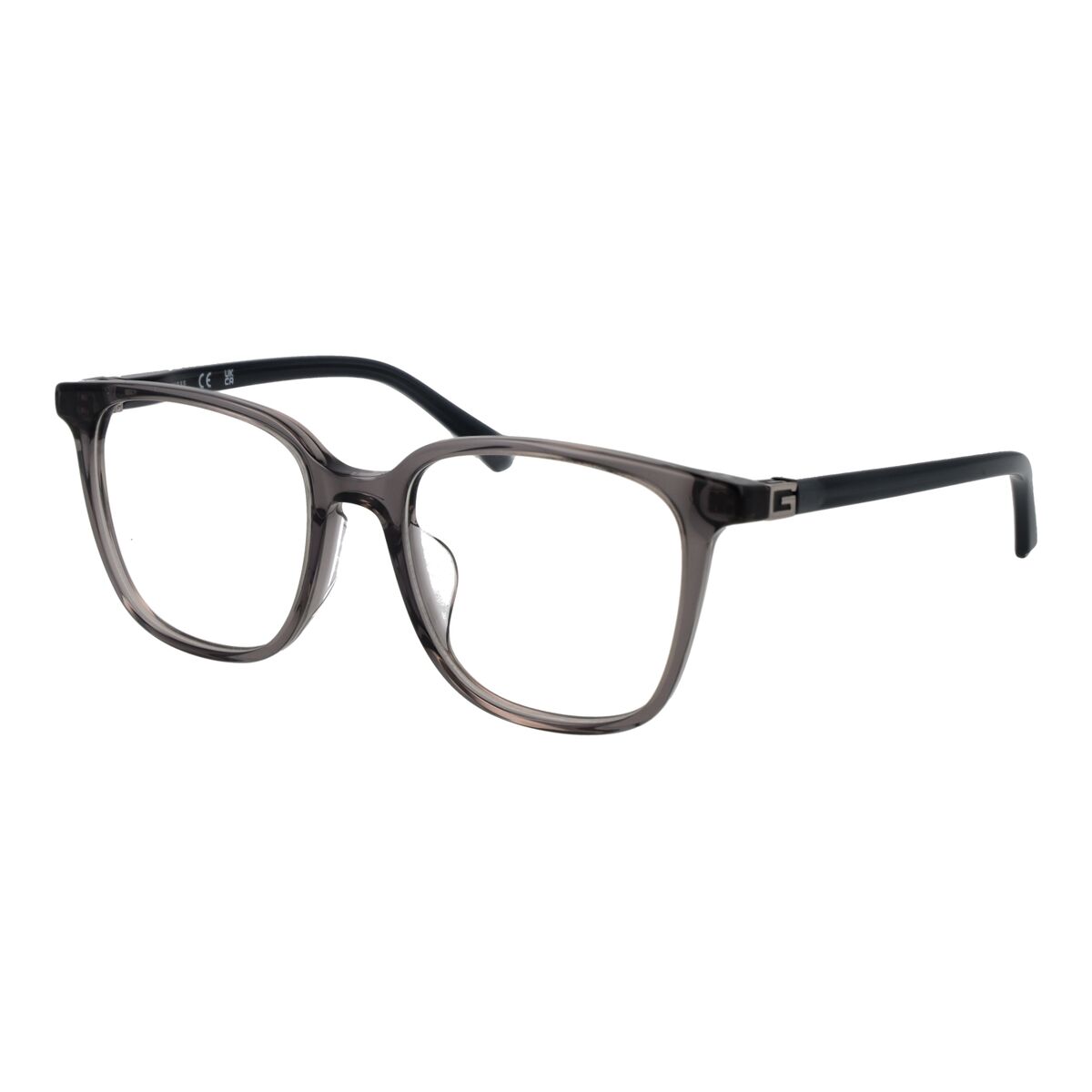 Heren Brillenframe Guess GU50205-D 53020