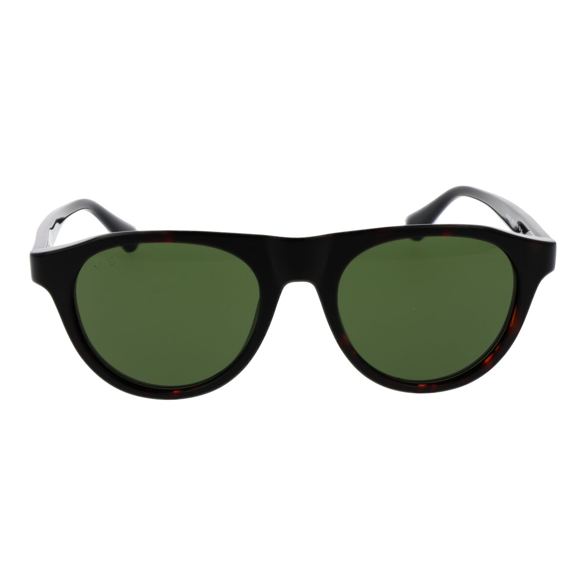 Zonnebril Heren Web Eyewear WE0377 5152N