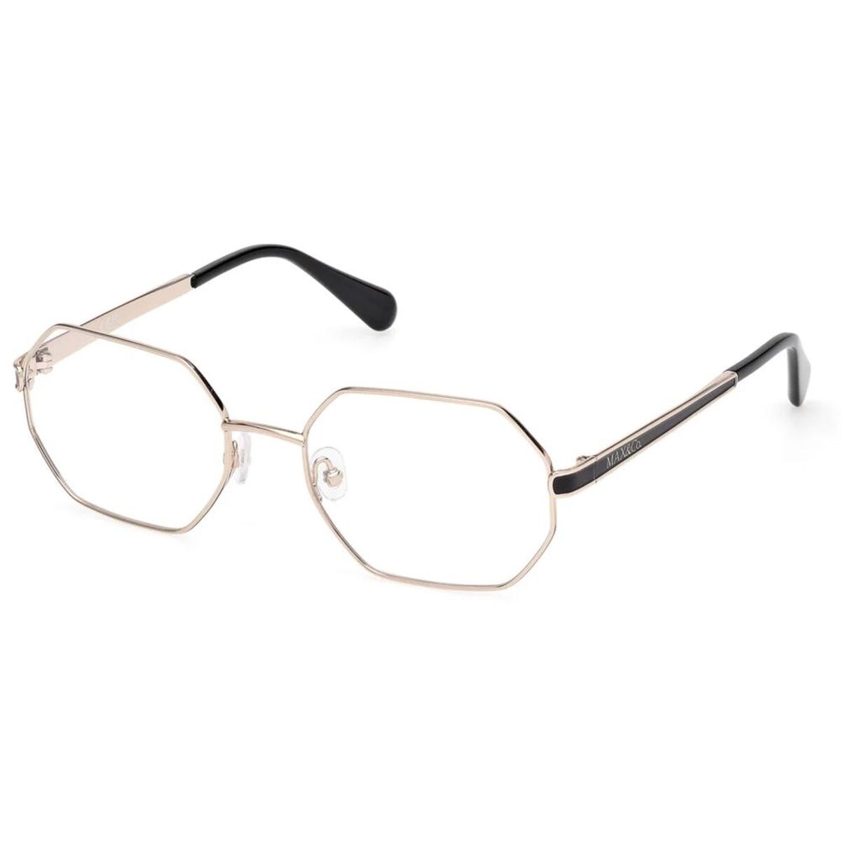 Heren Brillenframe MAX&Co MO5163