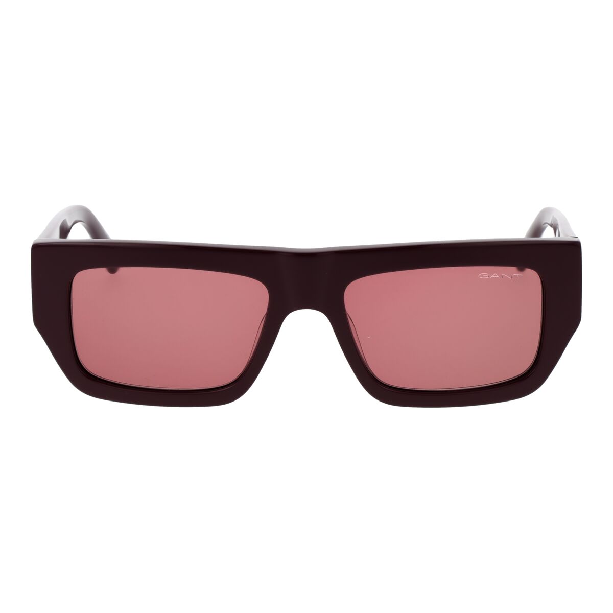 Zonnebril Uniseks Gant GA00013 5469S