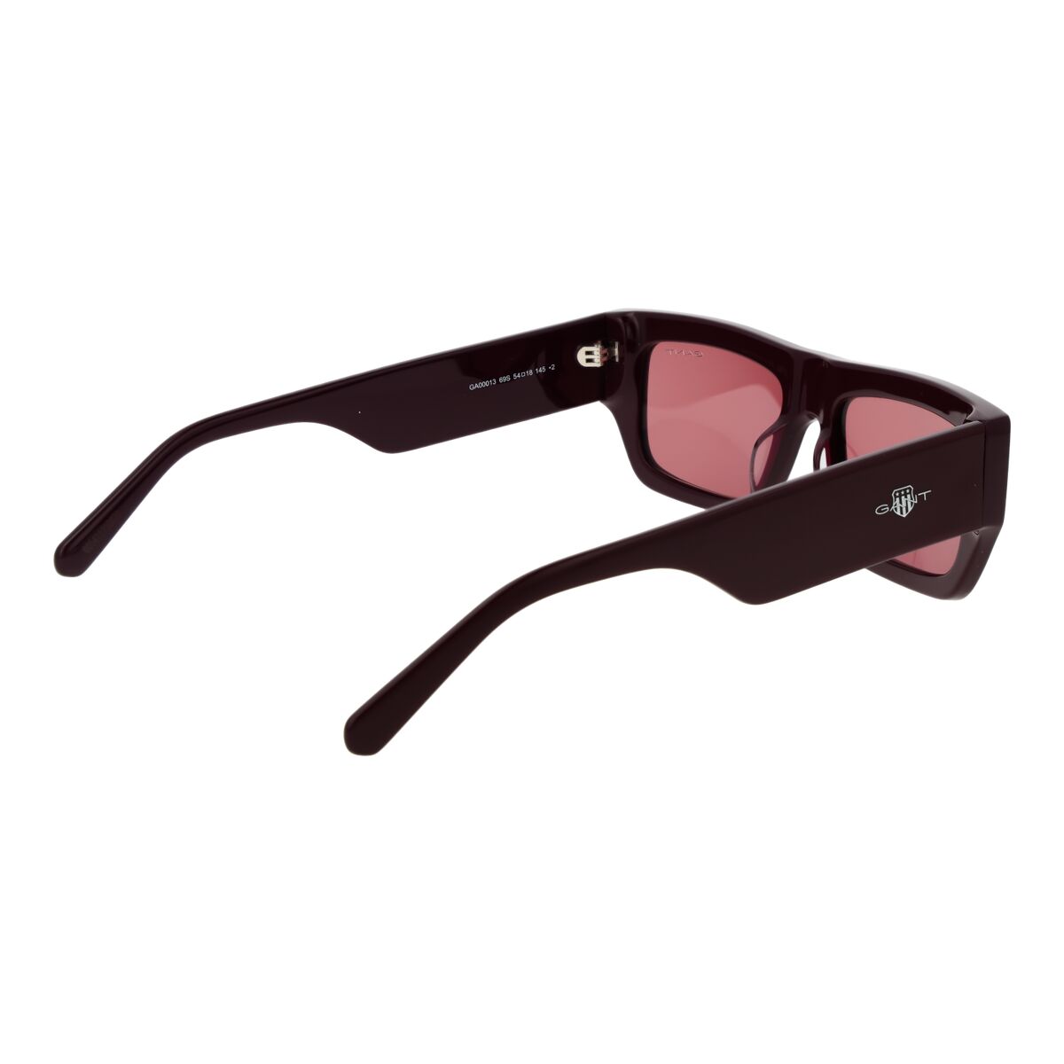 Zonnebril Uniseks Gant GA00013 5469S