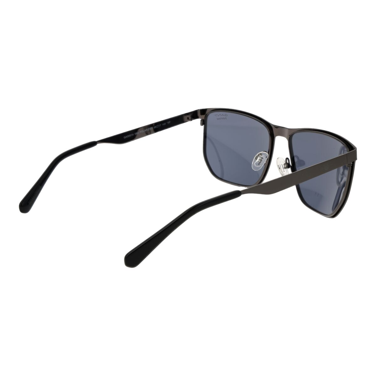 Zonnebril Heren Gant GA00014 5809A