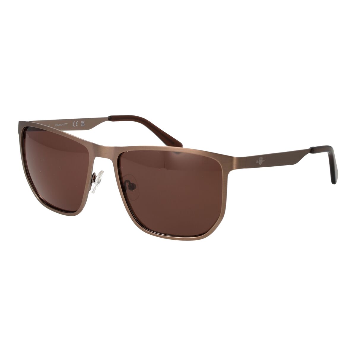 Zonnebril Heren Gant GA00014 5837E
