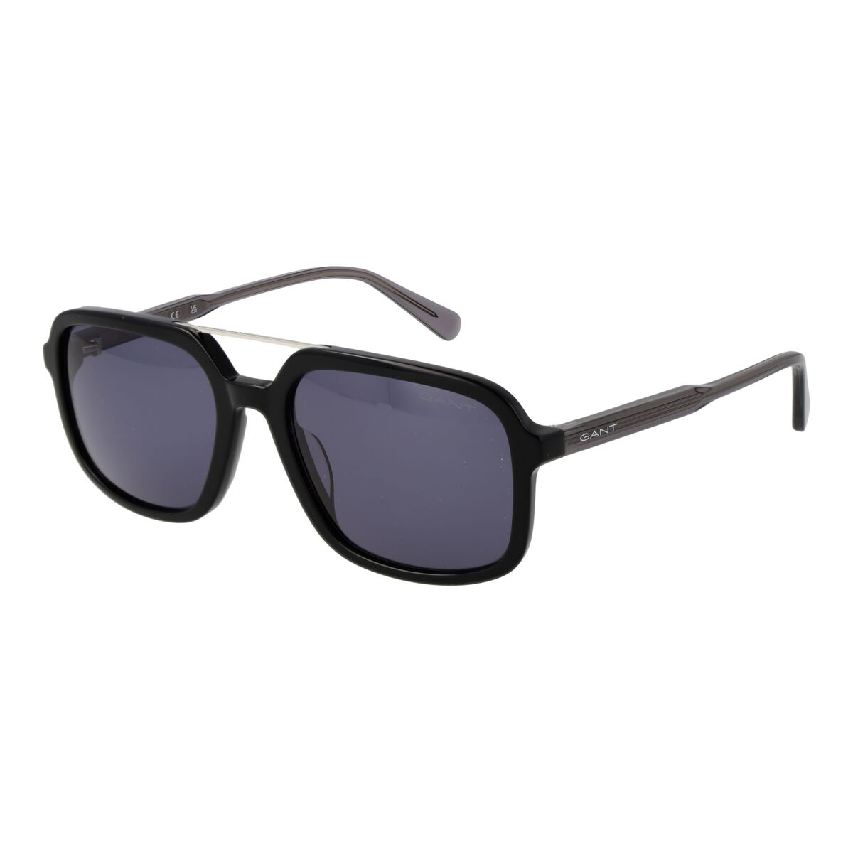 Zonnebril Heren Gant GA00016 5401A