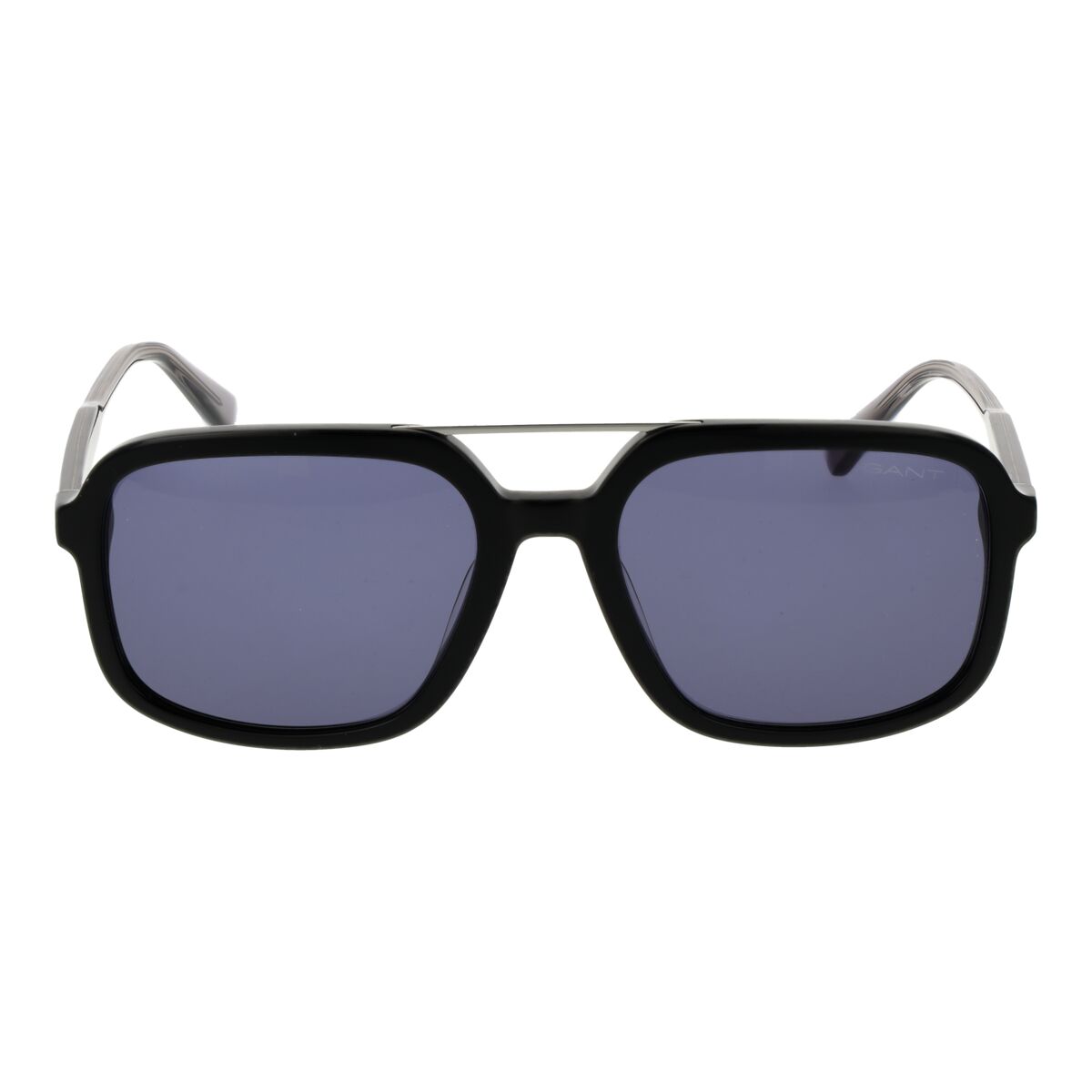 Zonnebril Heren Gant GA00016 5401A
