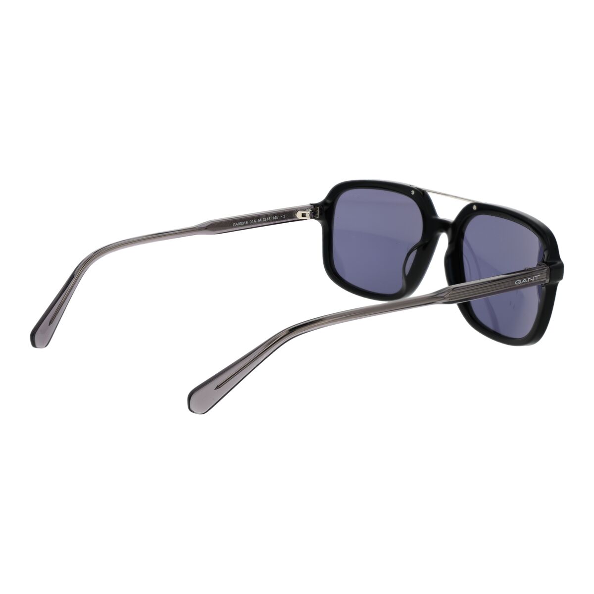 Zonnebril Heren Gant GA00016 5401A