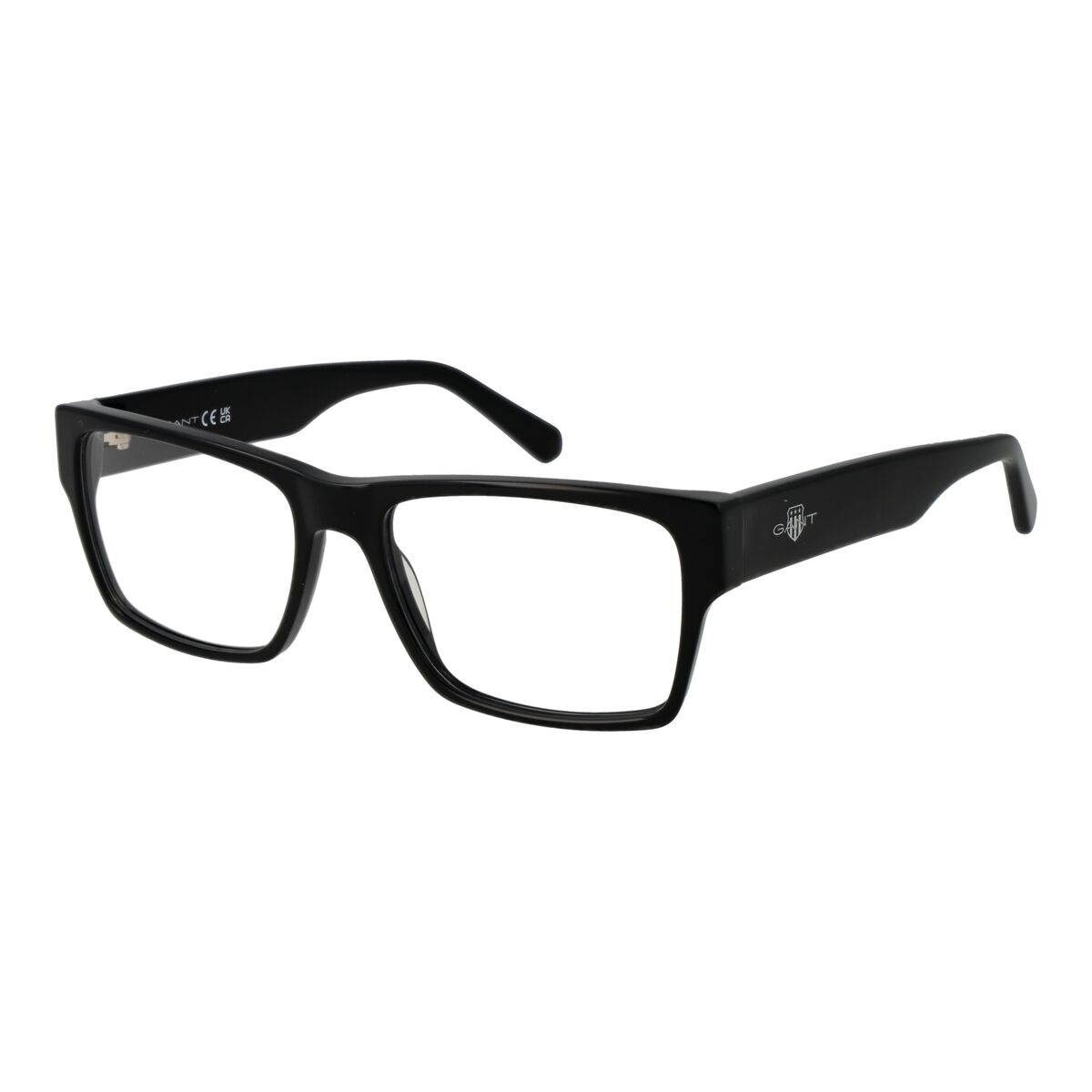 Heren Brillenframe Gant GA50029 55001