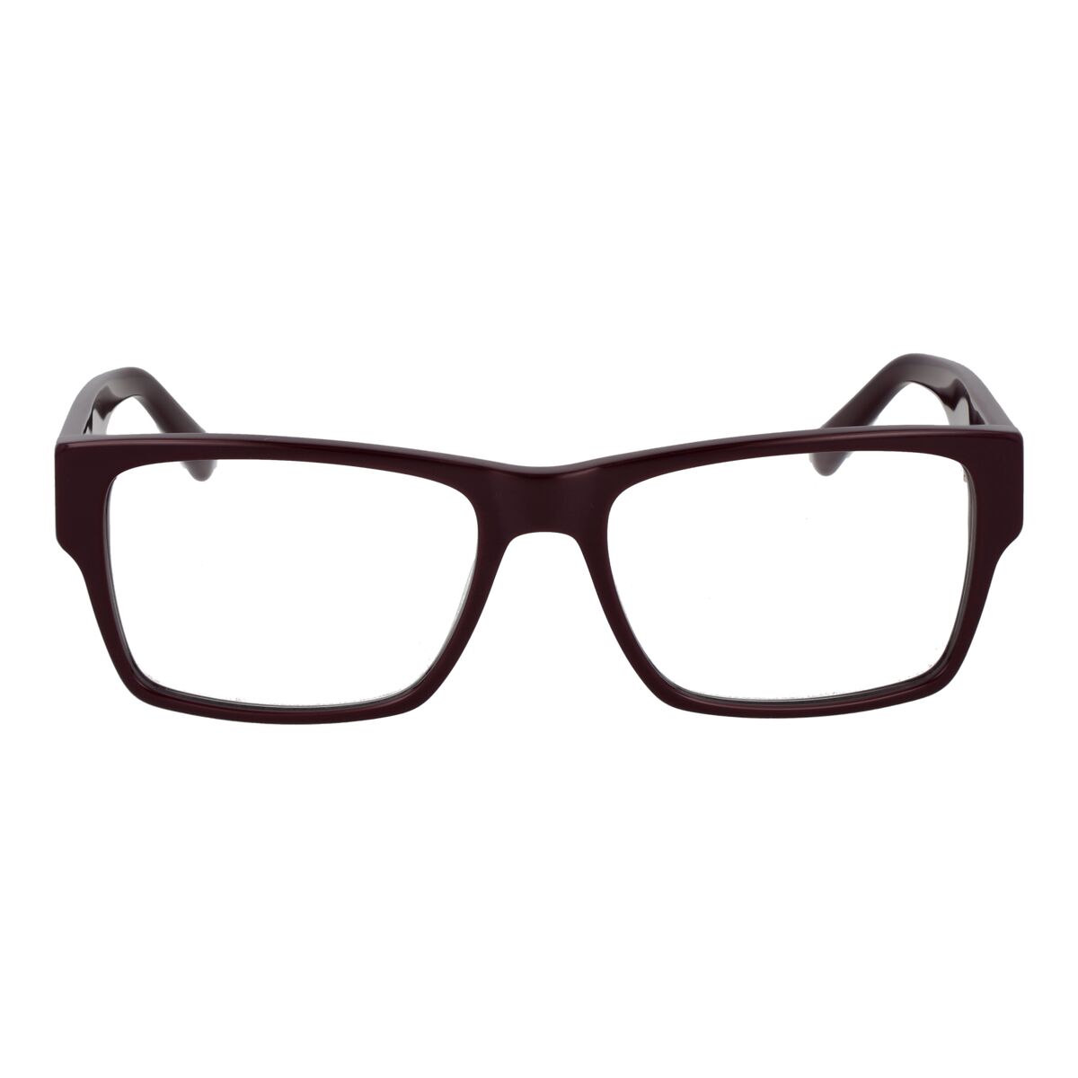 Heren Brillenframe Gant GA50029 55069