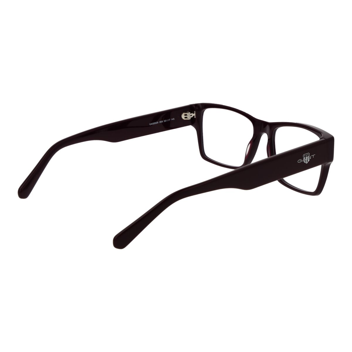 Heren Brillenframe Gant GA50029 55069