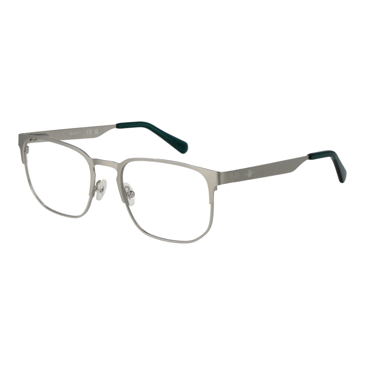 Heren Brillenframe Gant GA50032 54017