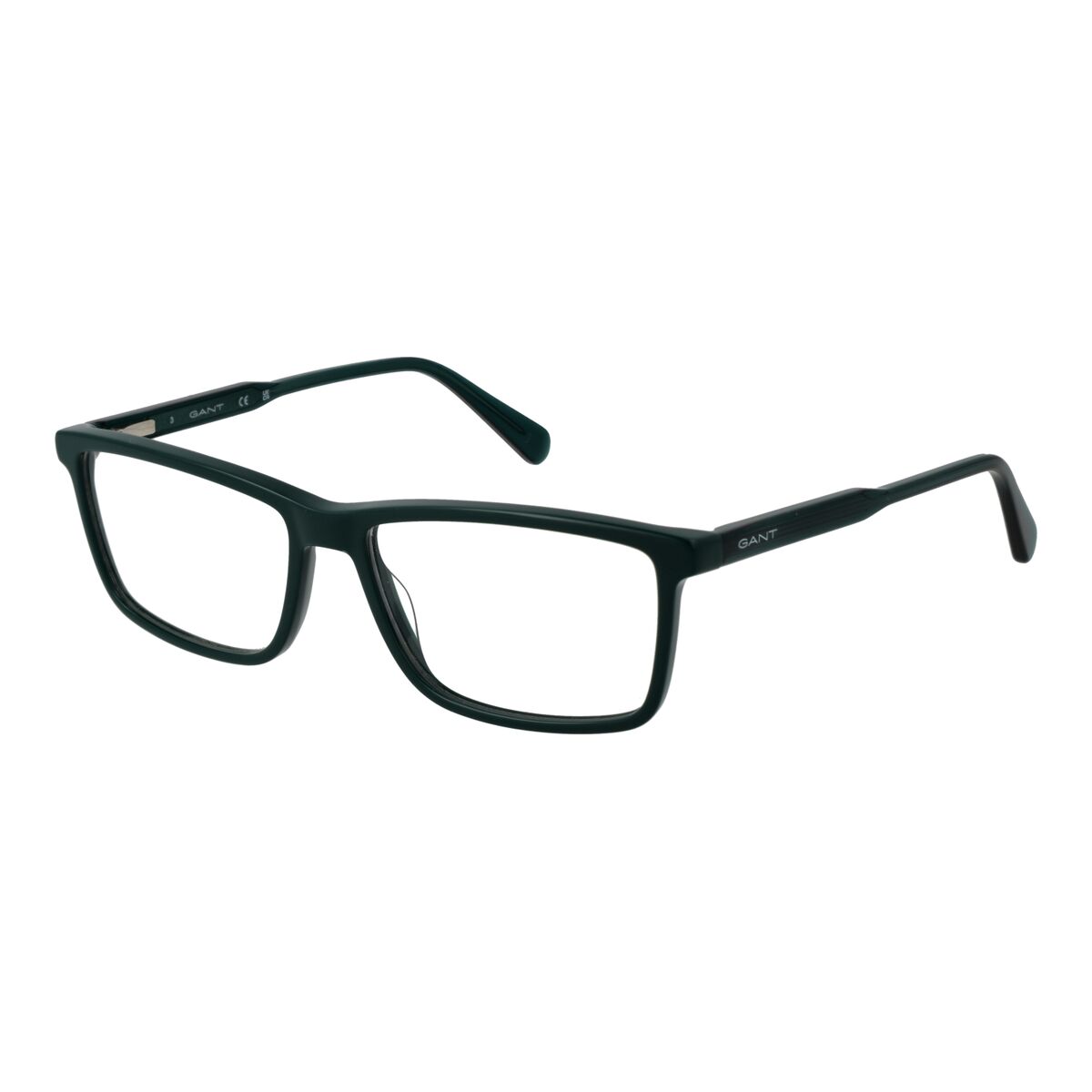 Heren Brillenframe Gant GA50033 55096