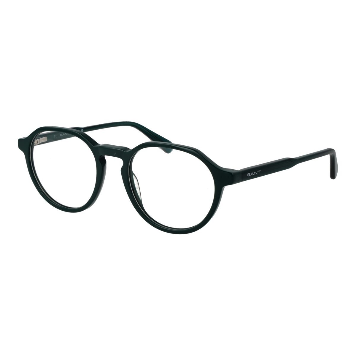 Heren Brillenframe Gant GA50035 51096