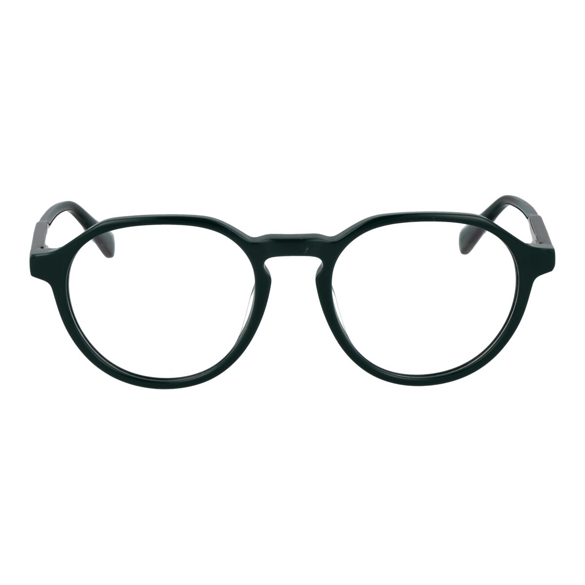 Heren Brillenframe Gant GA50035 51096