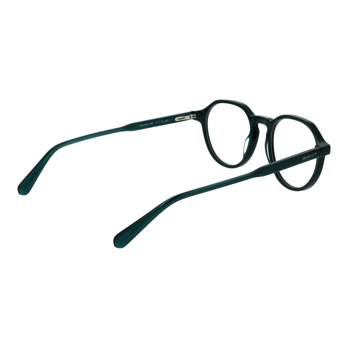 Heren Brillenframe Gant GA50035 51096