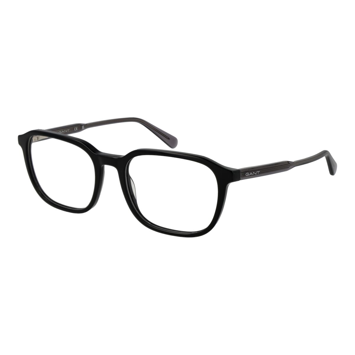 Heren Brillenframe Gant GA50036 56001