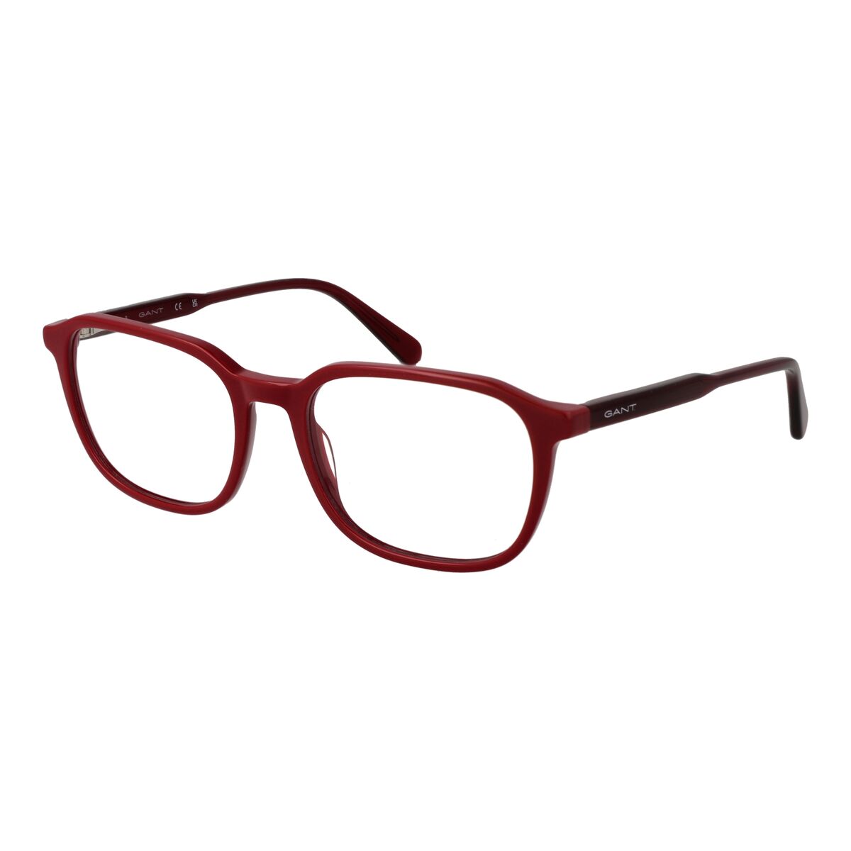 Heren Brillenframe Gant GA50036 56066