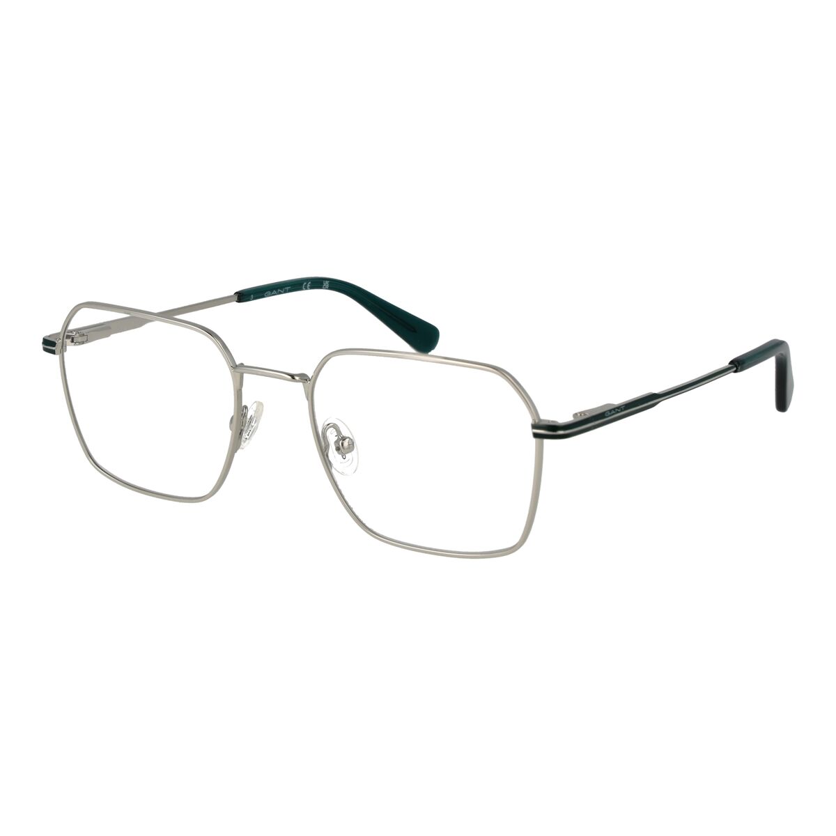 Brillenframe Dames Gant GA50040 52016