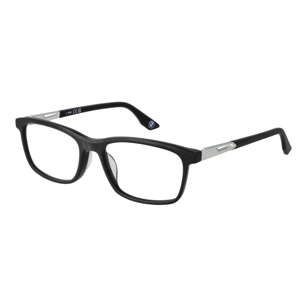 Heren Brillenframe BMW BW5088-H 55020