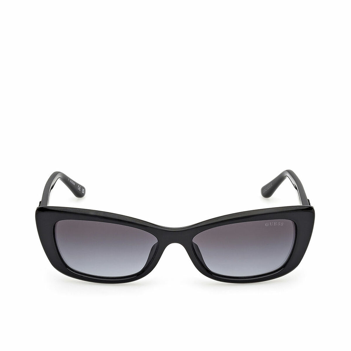 Lunettes de soleil Femme Guess GU00156-H