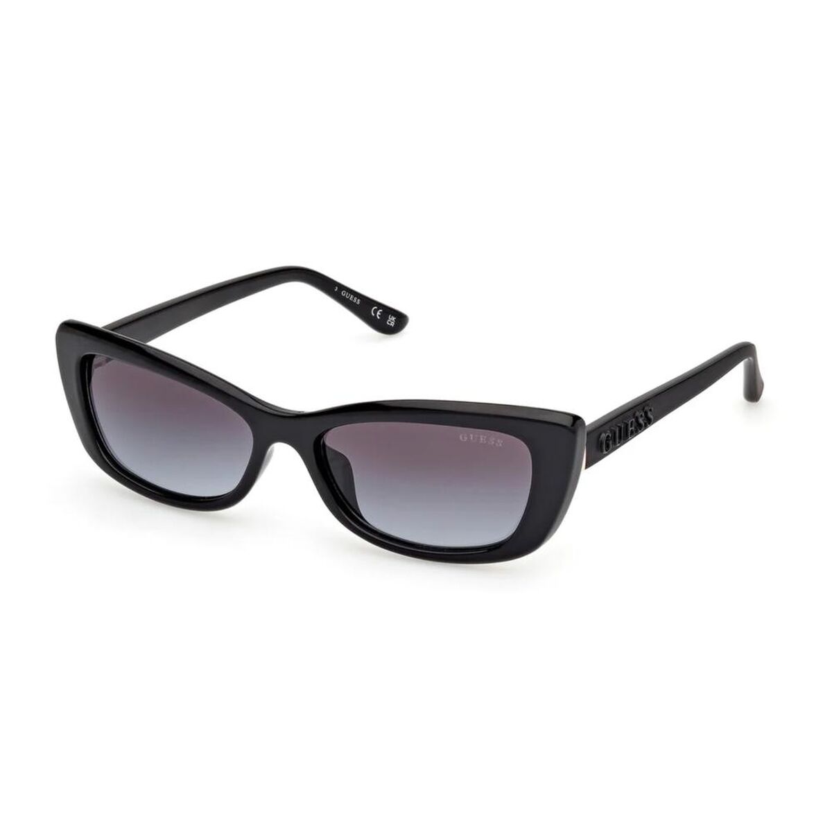 Image secondaire de Lunettes de soleil Femme Guess GU00156-H