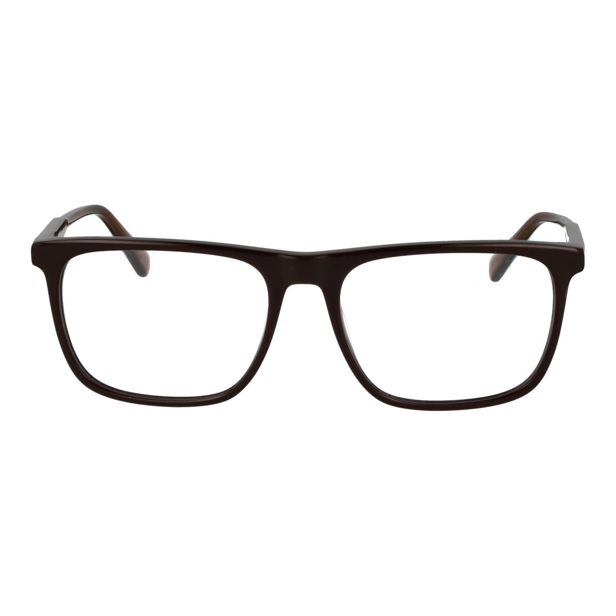 Heren Brillenframe Gant GA50043 57048 Bruin