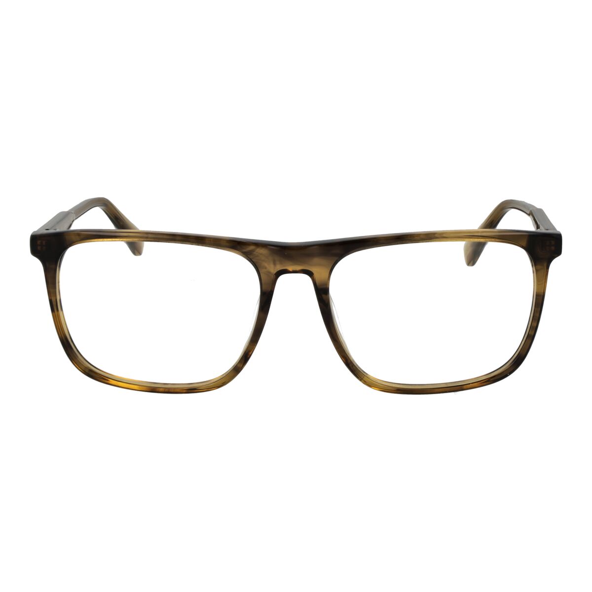 Heren Brillenframe Gant GA50043 57095