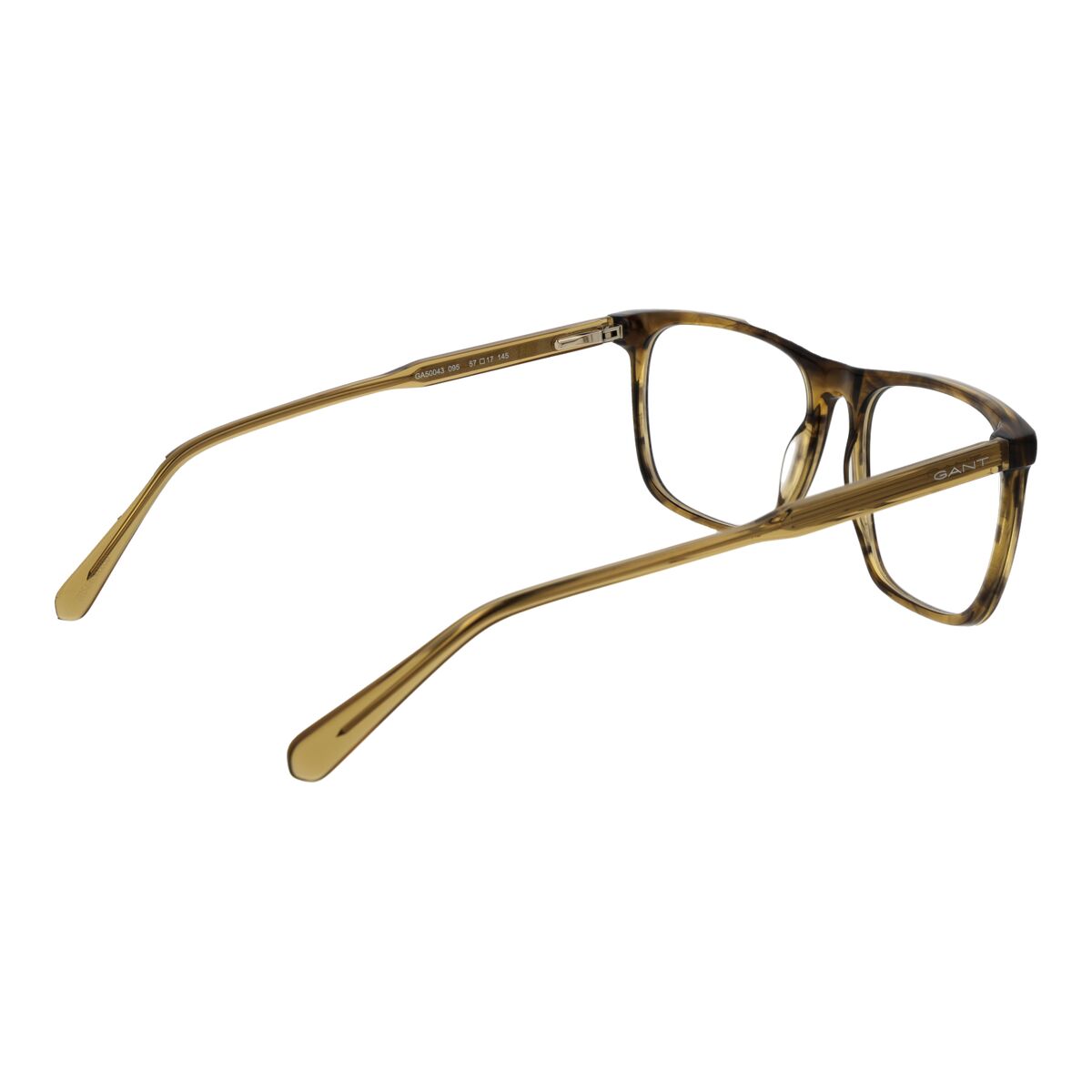 Heren Brillenframe Gant GA50043 57095