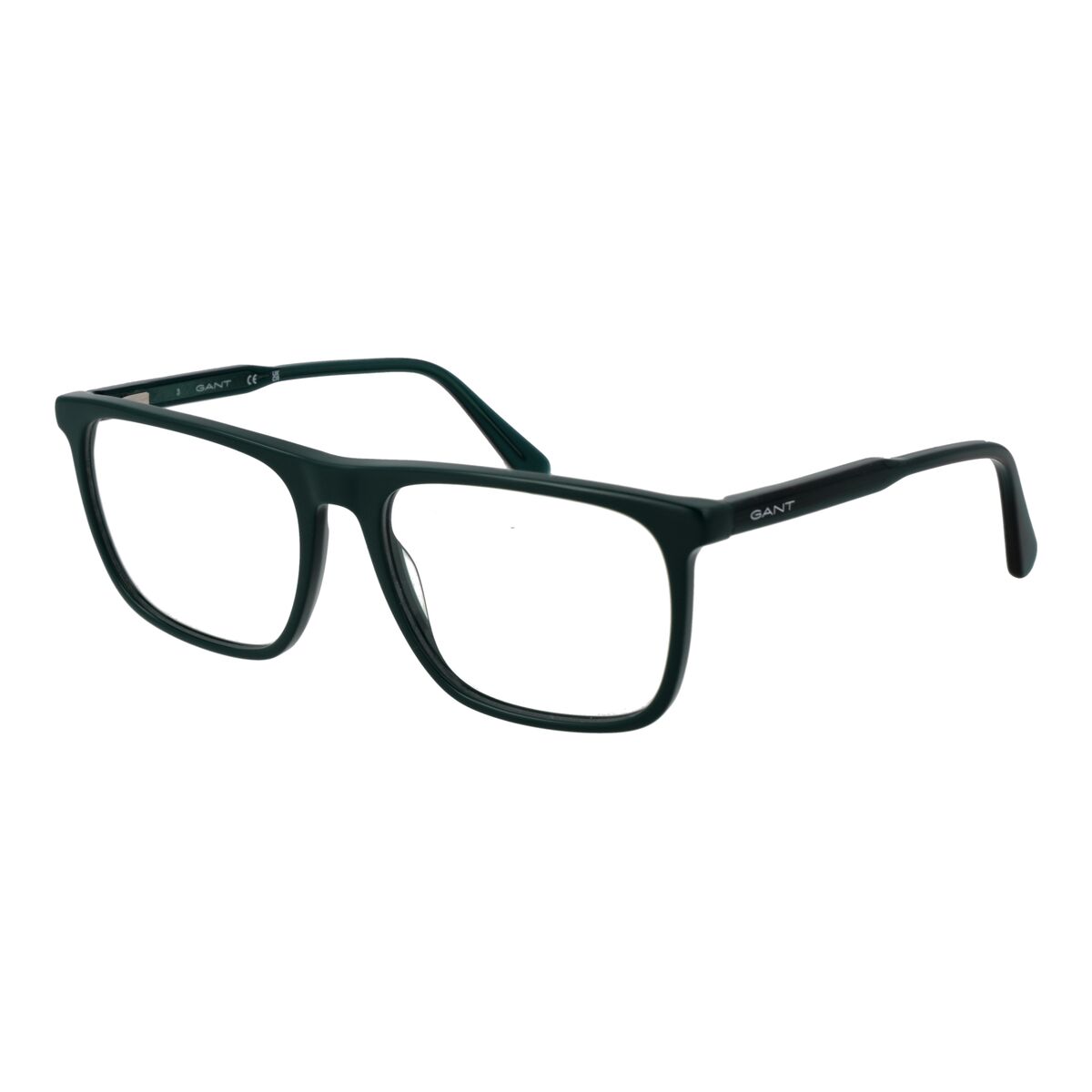Heren Brillenframe Gant GA50043 57096