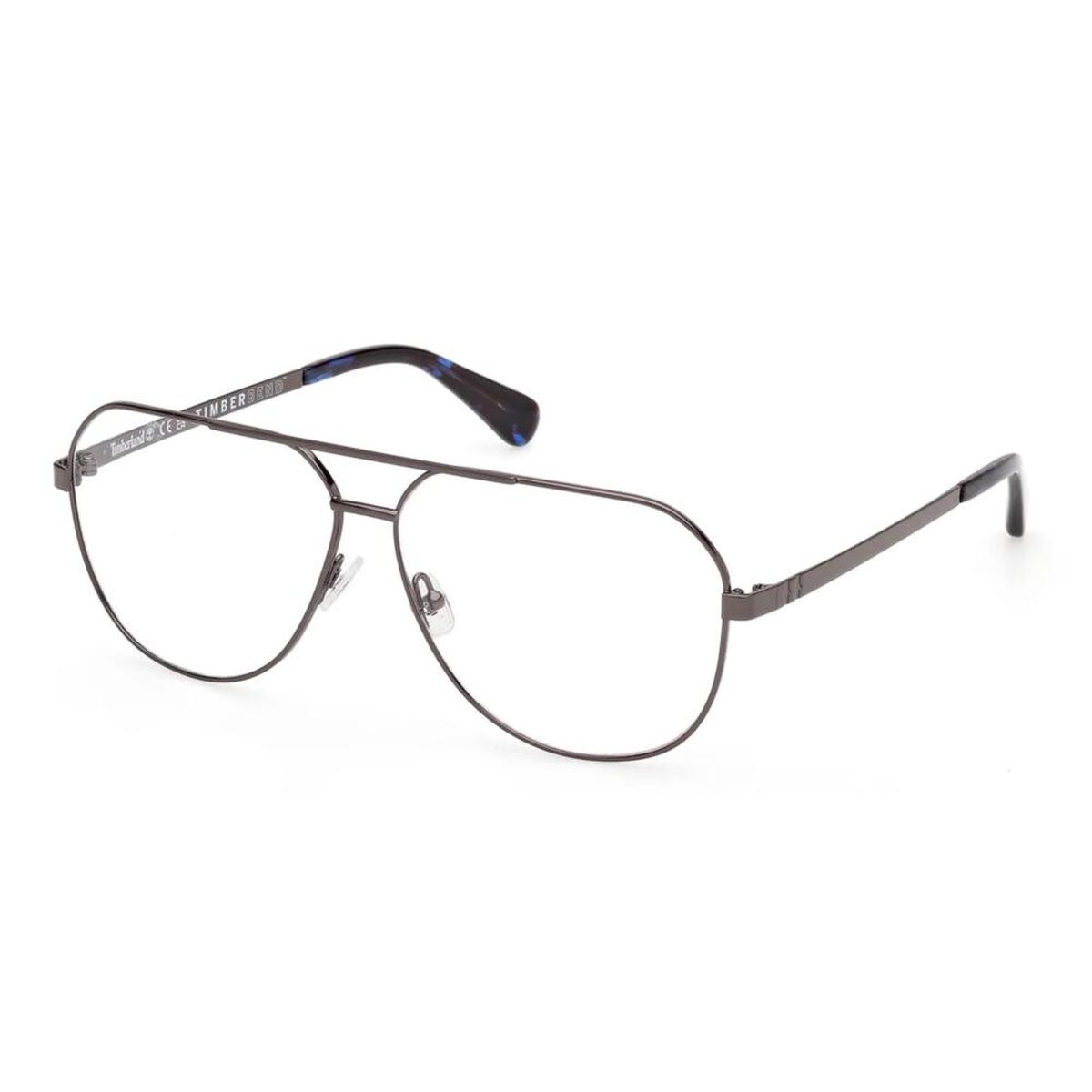 Uniseks Brillenframe Timberland TB50057