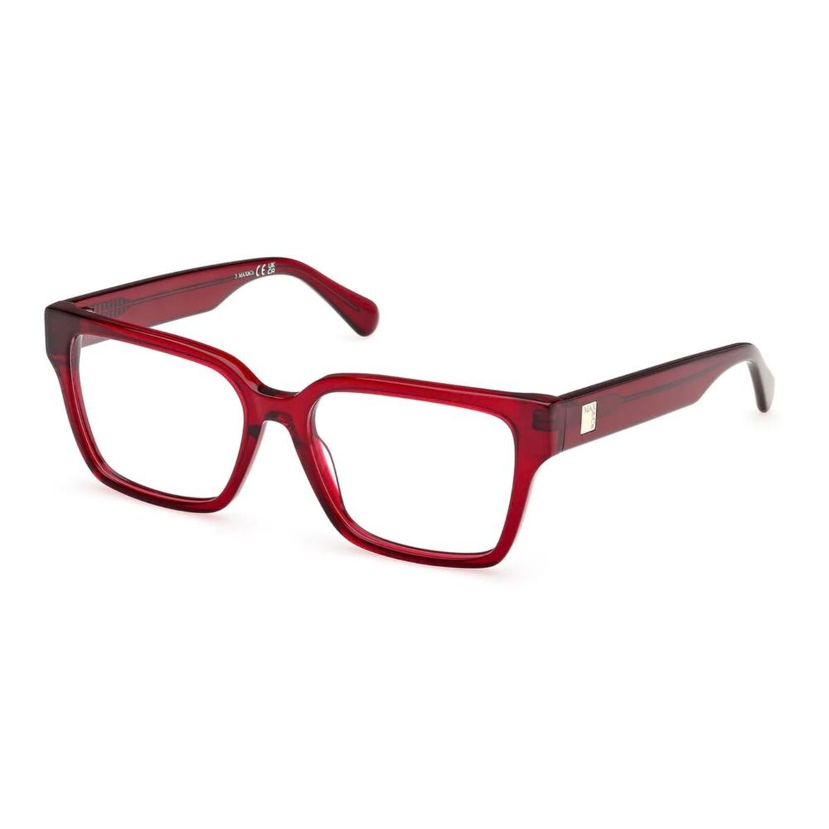 Brillenframe Dames MAX&Co MO5179