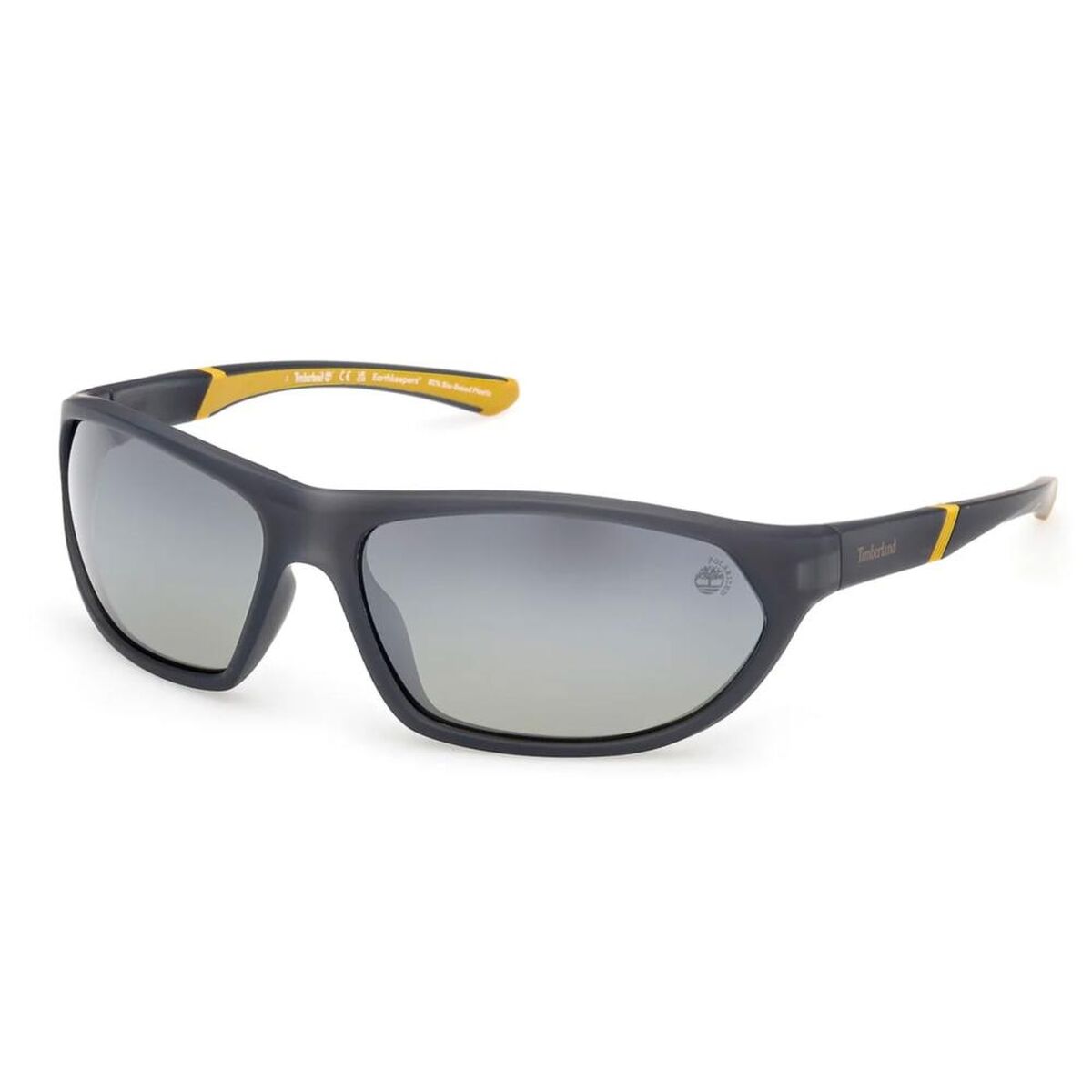 Heren Brillenframe Timberland TB00035