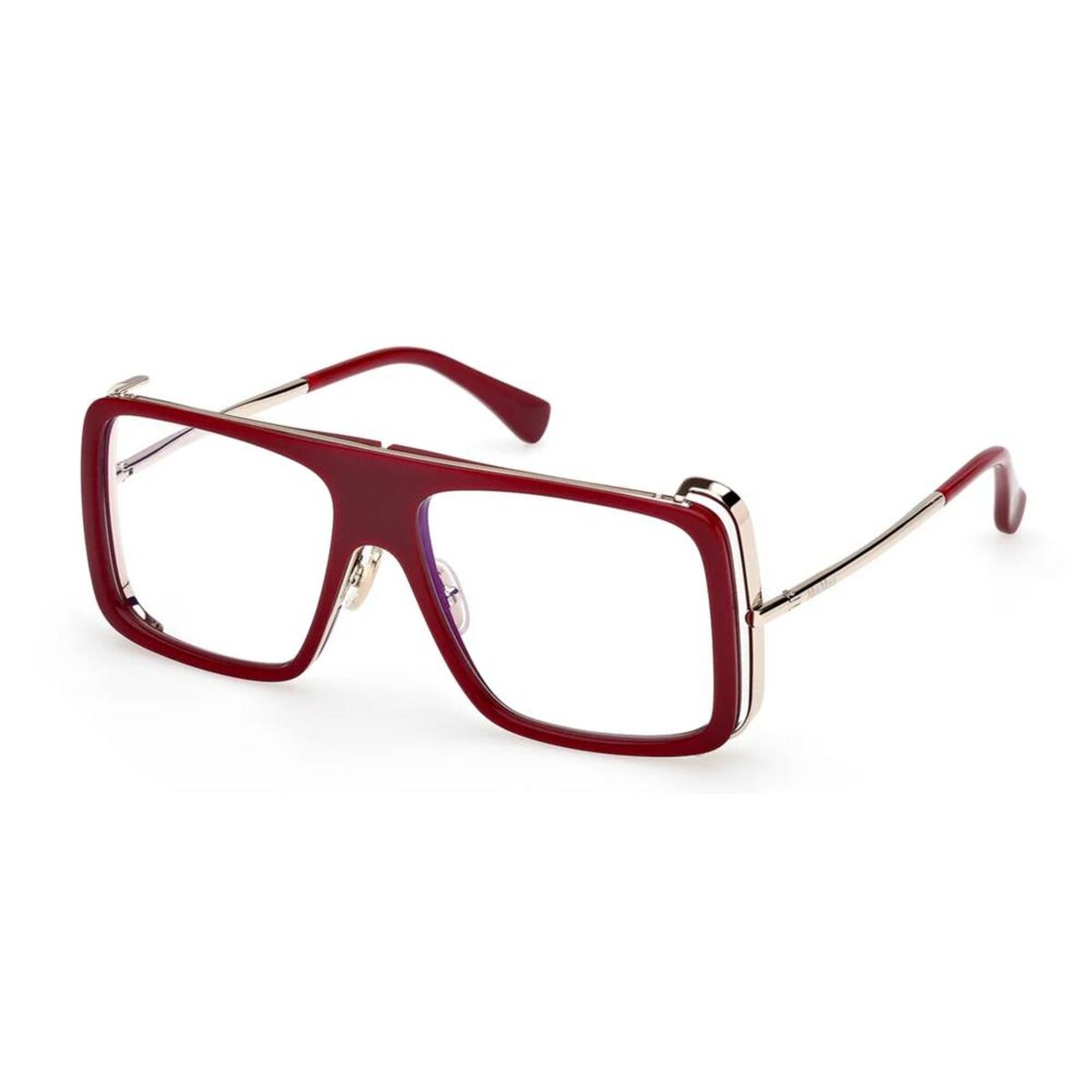 Brillenframe Dames Max Mara MM5172-B