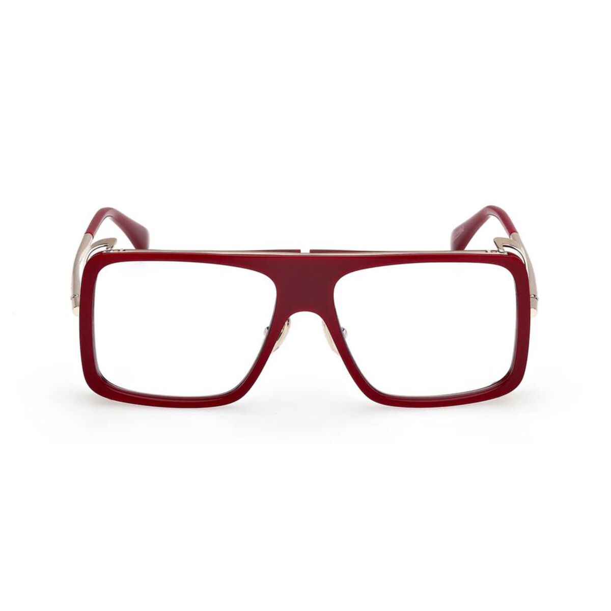 Brillenframe Dames Max Mara MM5172-B