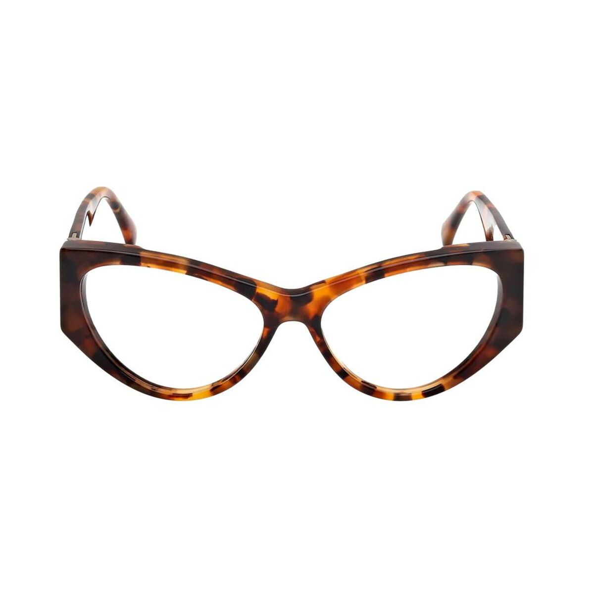 Uniseks Brillenframe Max Mara MM5174