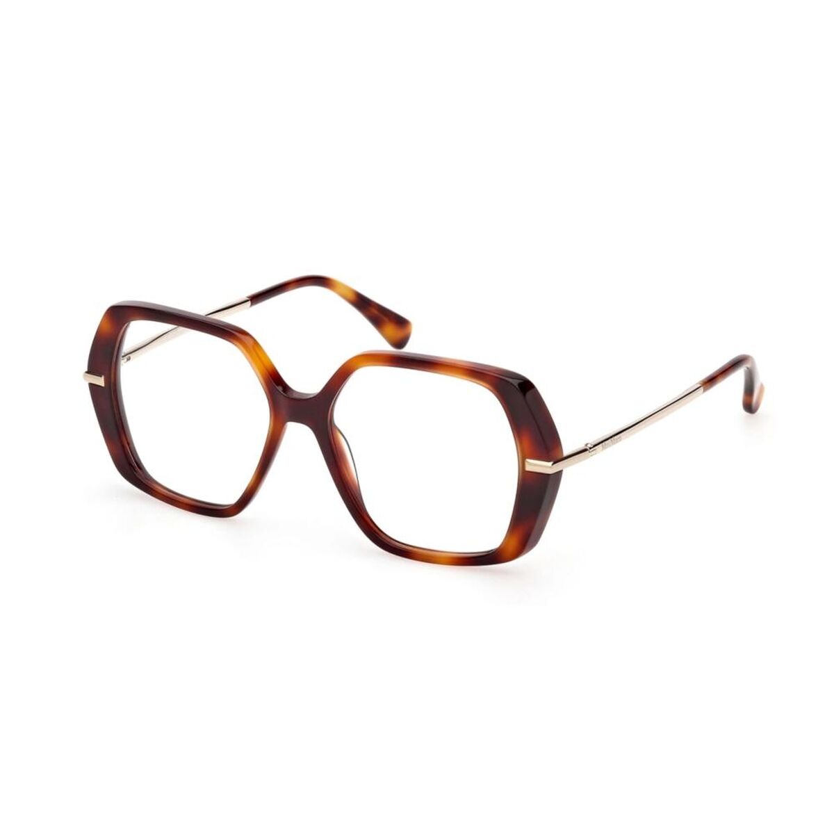 Ανδρικά Γυαλιά Ηλίου Max Mara MM5175