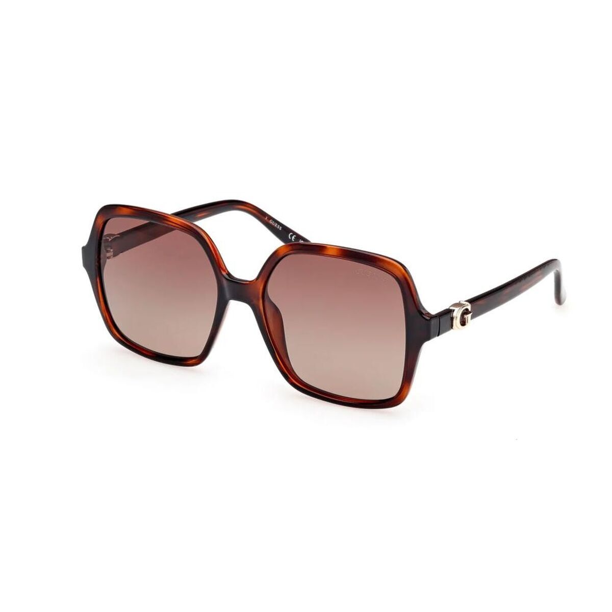 Zonnebril Dames Guess GU00190