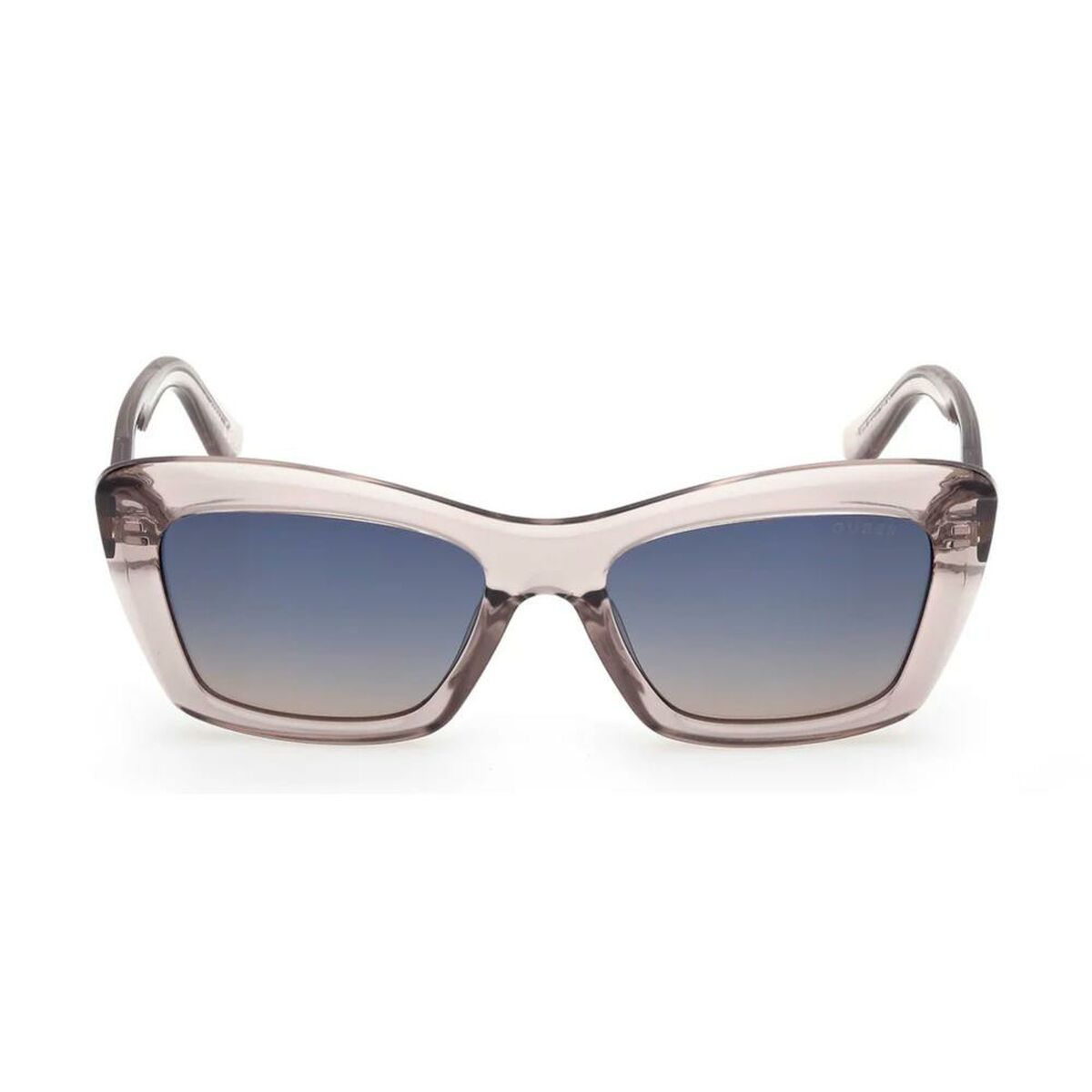 Image secondaire de Lunettes de soleil Unisexe Guess GU00195