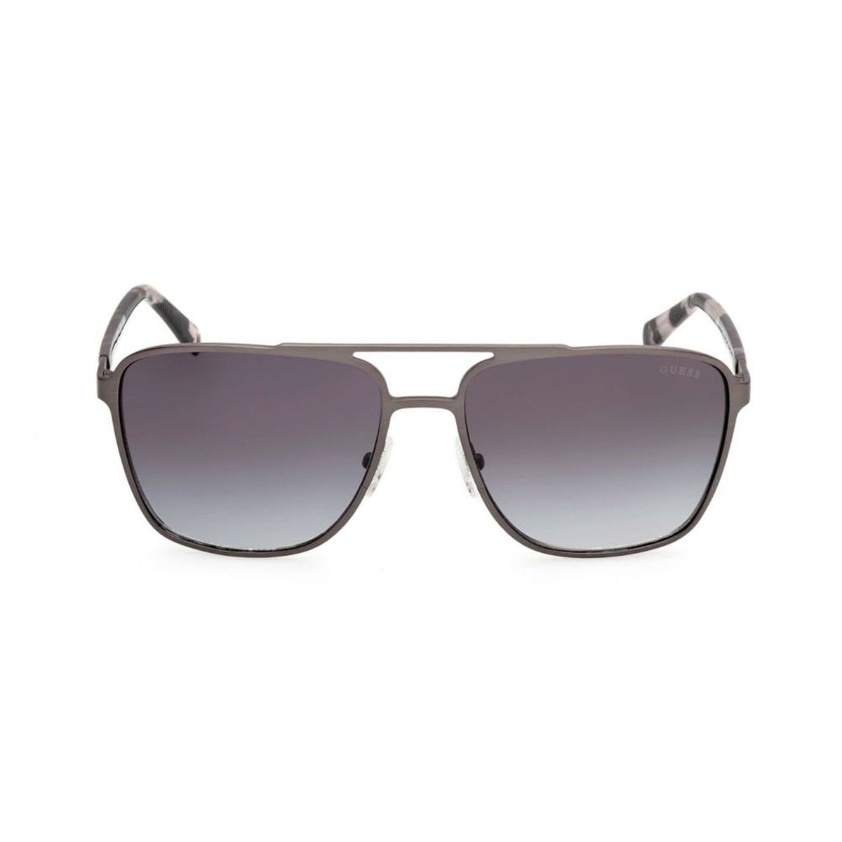 Image secondaire de Lunettes de soleil Femme Guess GU00210