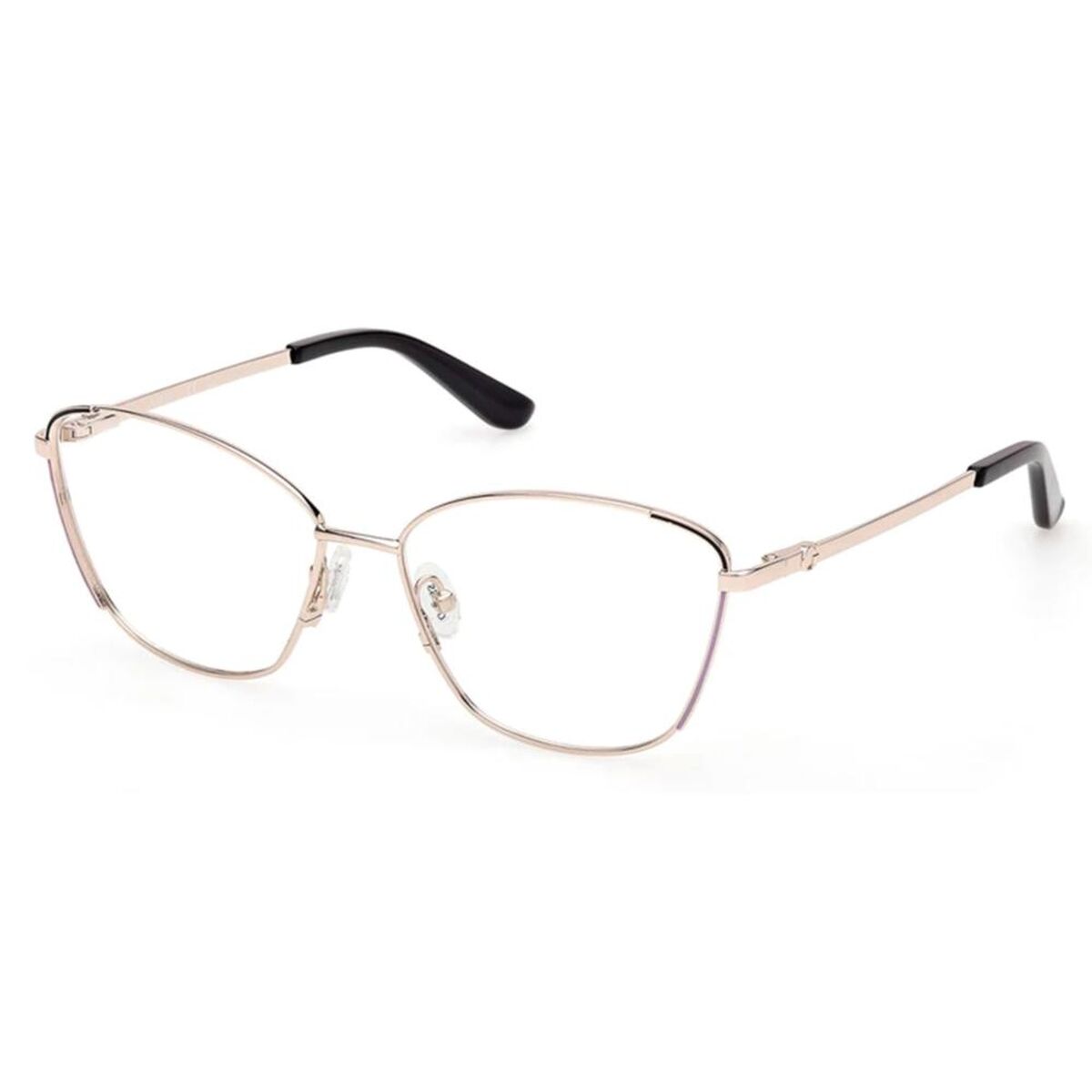 Heren Brillenframe Guess GU50224
