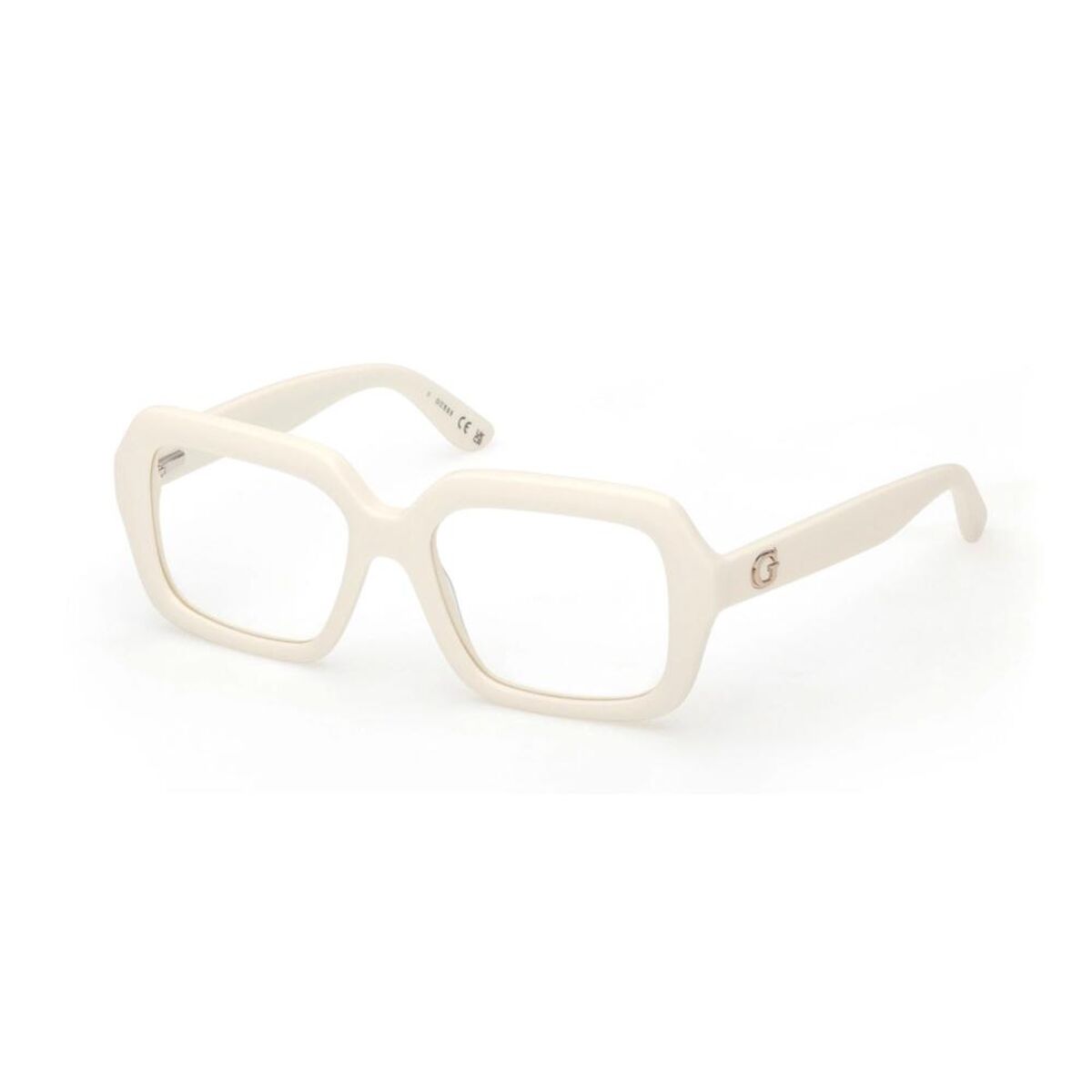 Monture de Lunettes Homme Guess GU50226