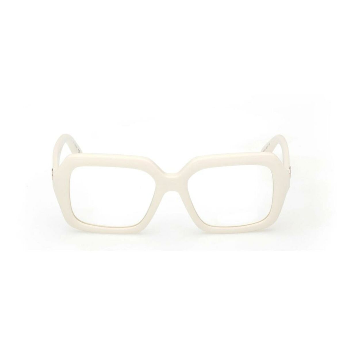 Image secondaire de Monture de Lunettes Homme Guess GU50226