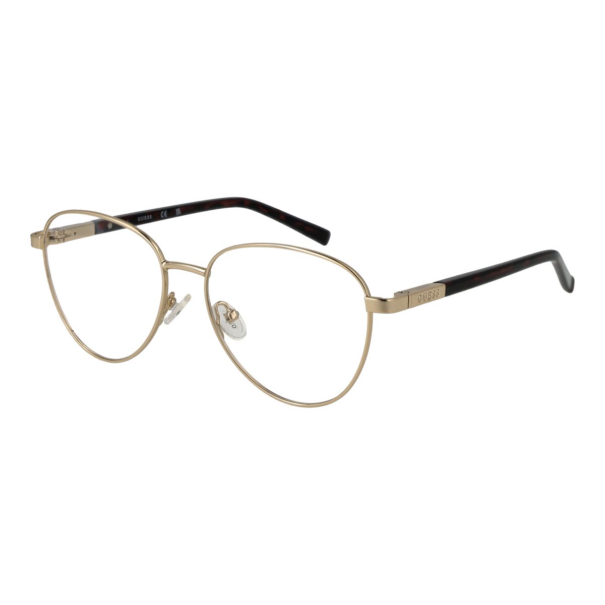 Heren Brillenframe Guess GU3037 51052