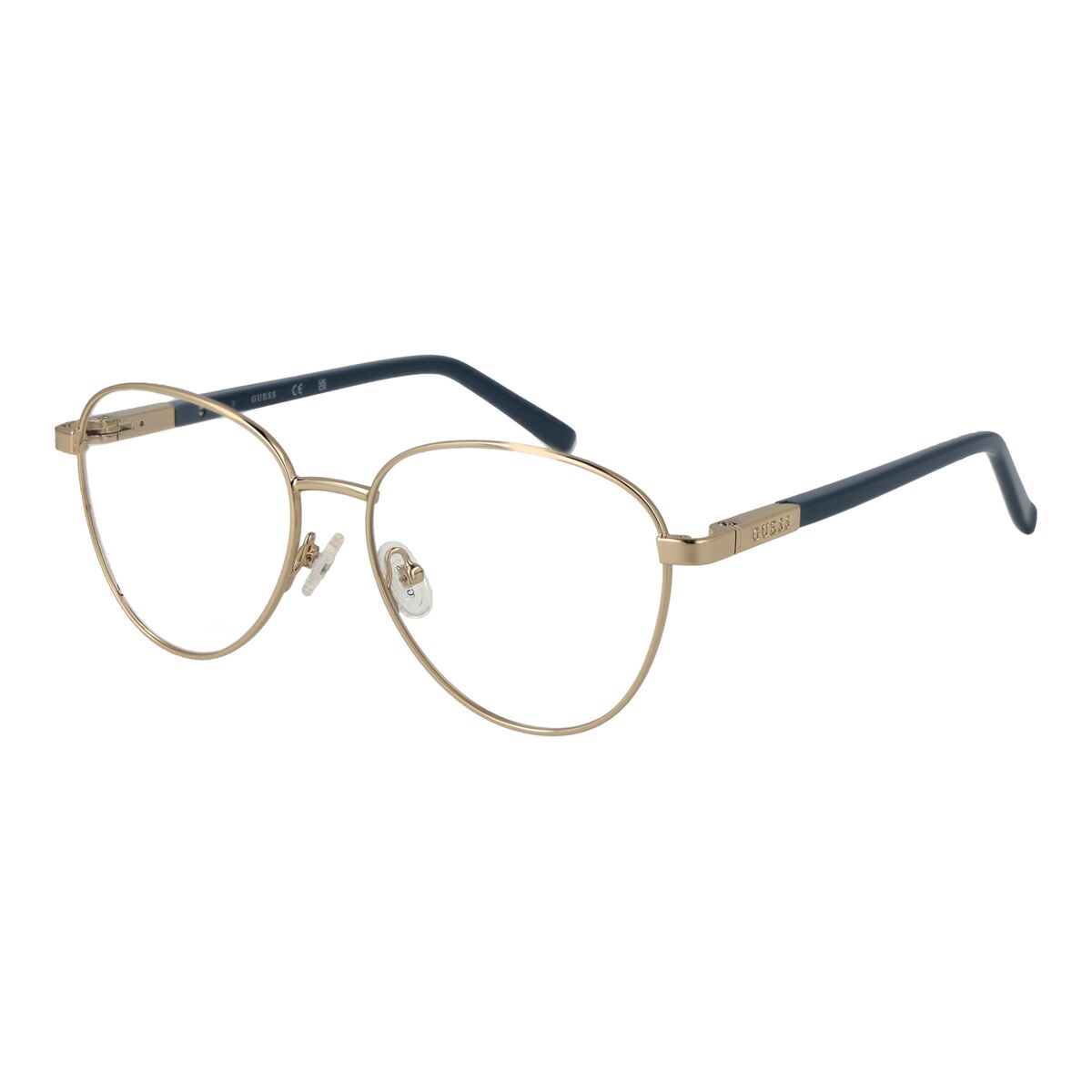 Uniseks Brillenframe Guess GU3037 51090