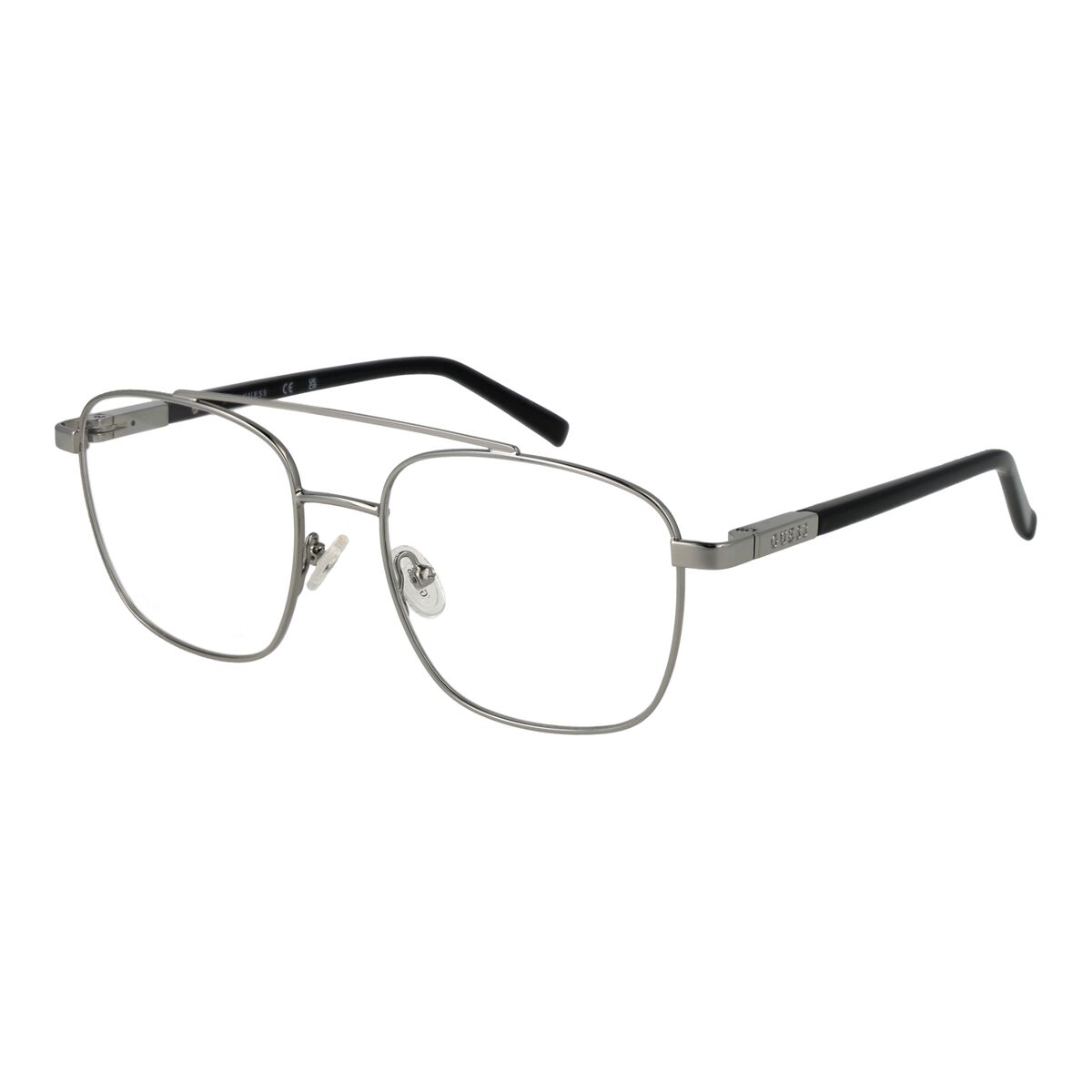 Uniseks Brillenframe Guess GU3038 52005