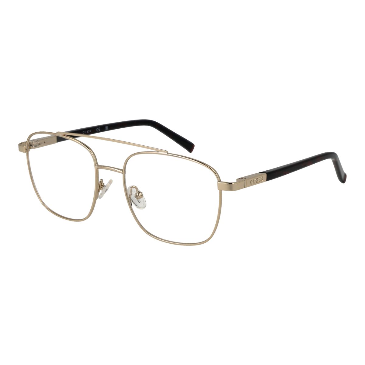 Heren Brillenframe Guess GU3038 52052