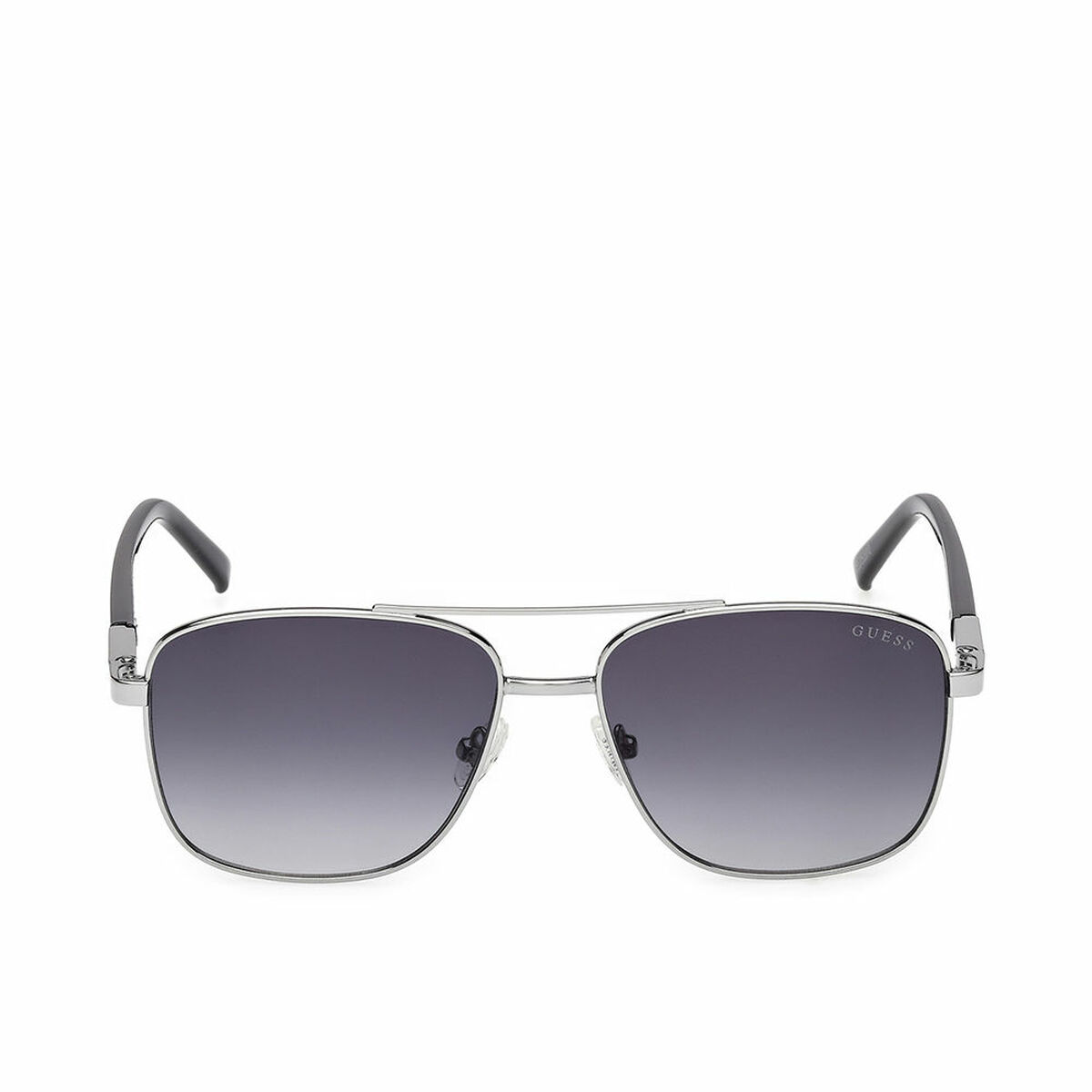 Unisex Γυαλιά Ηλίου Guess GU3040