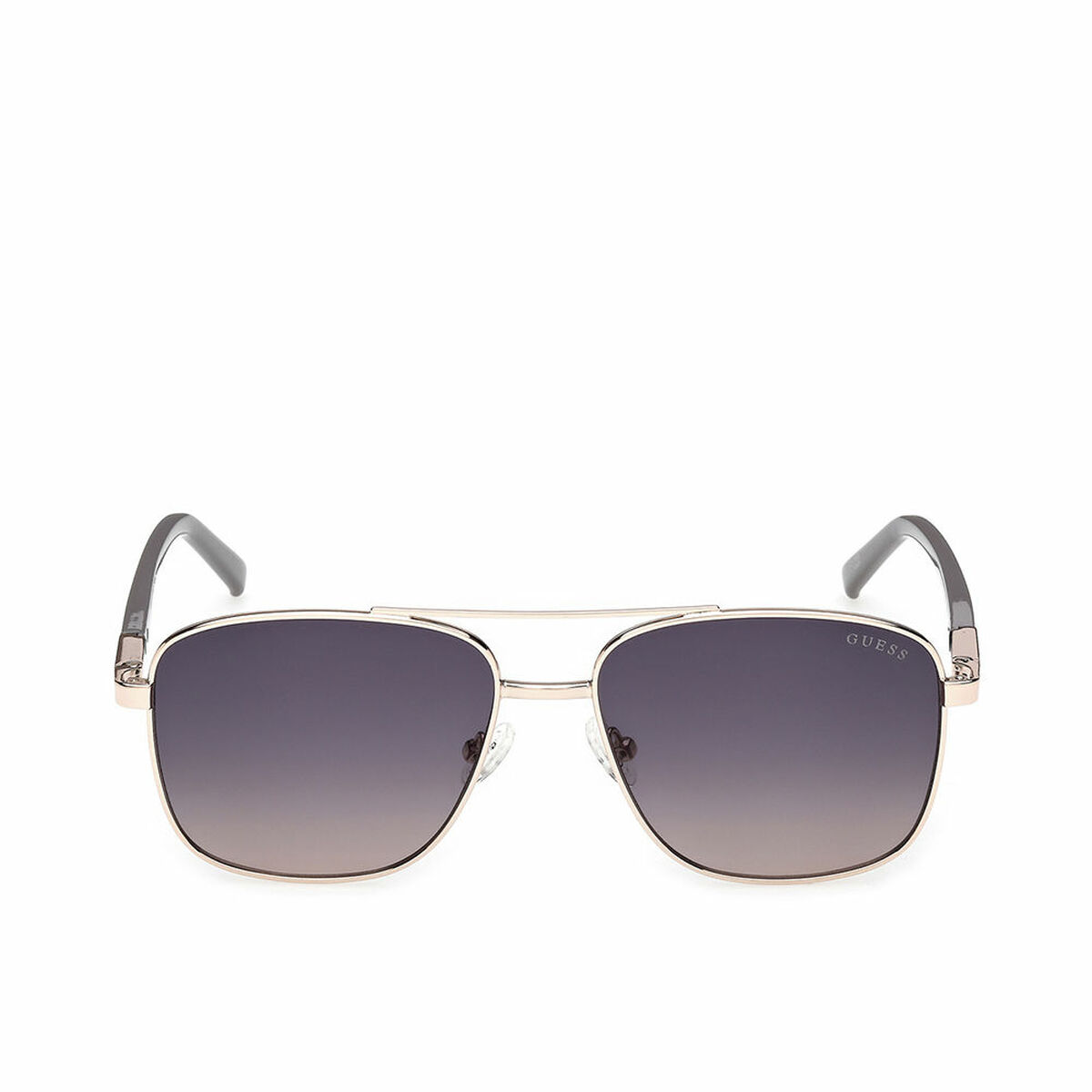 Unisex Γυαλιά Ηλίου Guess GU3040